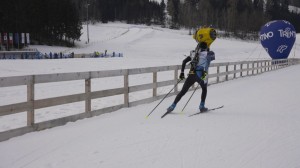 C._Ita._Lago_Tesero_2021_00016